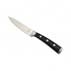 BergHOFF Classico Steak Knife BGI2346